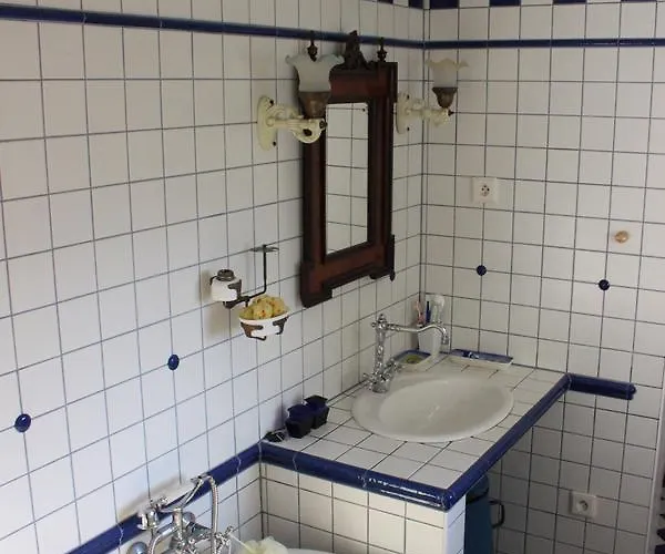 Pod Skalou Romance Chalet Paseky nad Jizerou